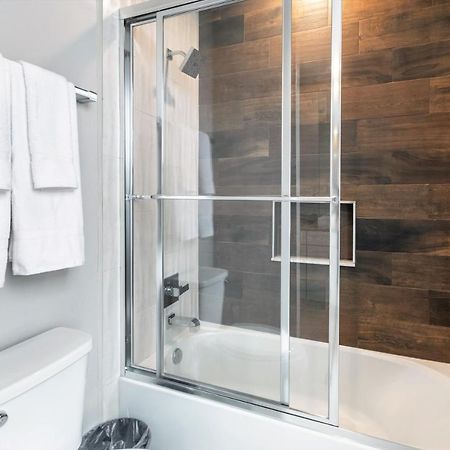 7572 Sunny Dreams Lane Βίλα Ορλάντο Εξωτερικό φωτογραφία