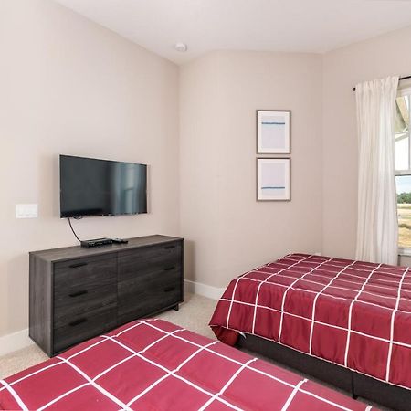 7572 Sunny Dreams Lane Βίλα Ορλάντο Εξωτερικό φωτογραφία